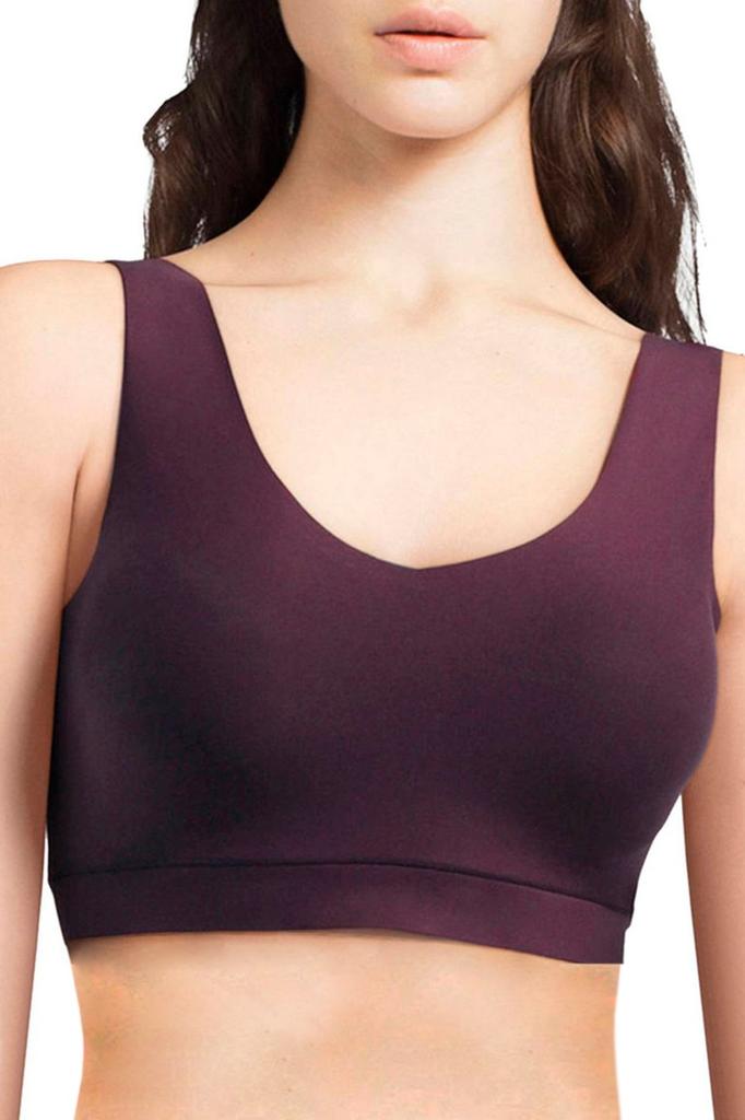 Chantelle Soft Cup Top (94946)