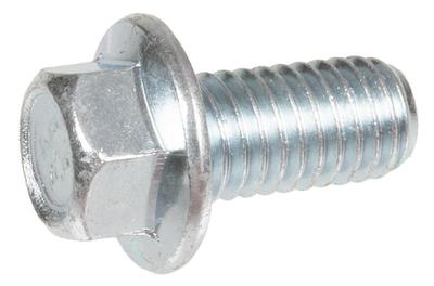 Cedrus Screw Scarifier Cedwr02R 380140040-0005