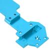 Second Floor Board RC Spare Parts Accessories Fit for   144001 1/14 RC Car