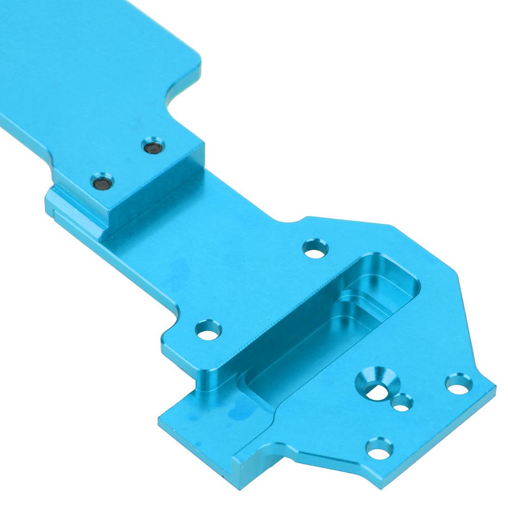 Second Floor Board RC Spare Parts Accessories Fit for   144001 1/14 RC Car