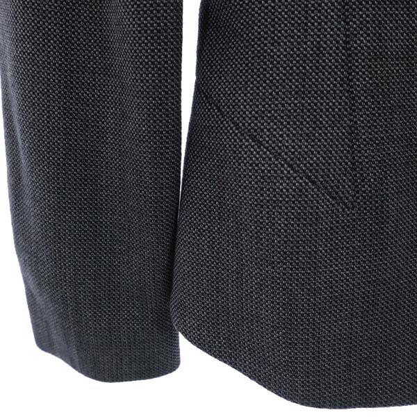 GIORGIO ARMANI made in Italy pants suit Setup 36 tailored jacket Women Used