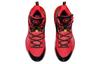 Men's Sneakers Li-Ning LiNing Power 7 V2 Cushioning Anti-Slip Wear-Resistant Coverage Support Rebound