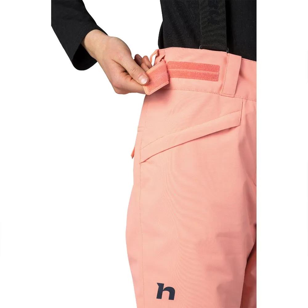 Hannah Брюки Awake II