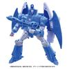 Transformers Decepticon Sweep SS-82