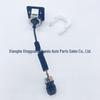 The 95760-3Z301 957603Z300 is compatible with the I40 rearview parking camera for reverse imaging.