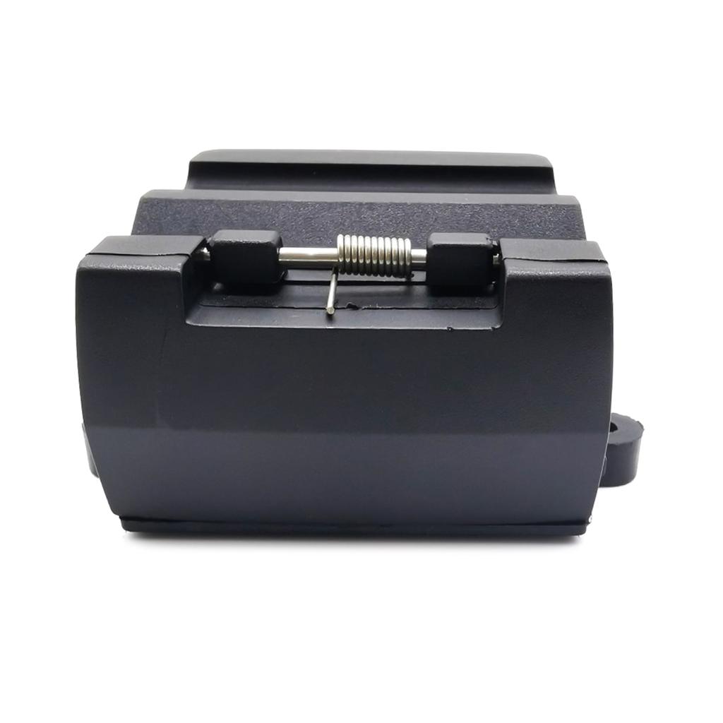 Priză plată pentru remorcă cu 12 pini 12 V 12 pini pentru mufă australiană pentru remorcă Mufă pentru remorcă Masculin Femeie Conector adaptor Mufă plată