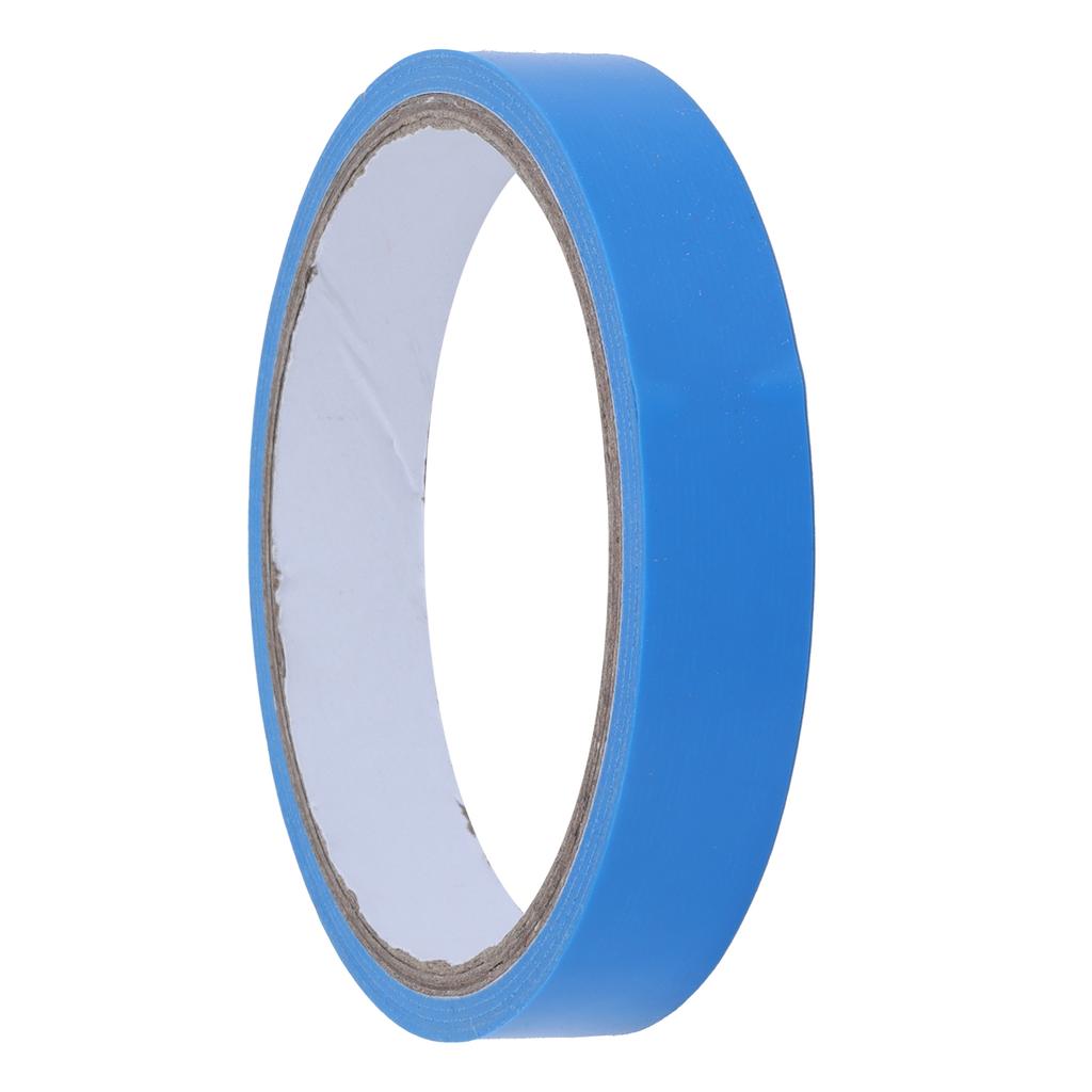 10m Strapping PP Tape Household Electrical Appliance Fixing Tape for Home Supplies18mm