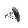 Electric Motocross Rear Fender Mudguard Mudflaps Rear Wheel Guard Cover For Surron Sur Ron Sur-Ron Light Bee X & Light Bee S