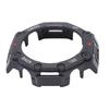 48mm Protective Case Fit for     3 Pro Smartwatch   Cutouts Shock Absorption PC Cover   Accessory