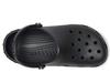 Crocs Classic Studded Clog Black 211596-001