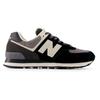 New Balance 574 Sneakers