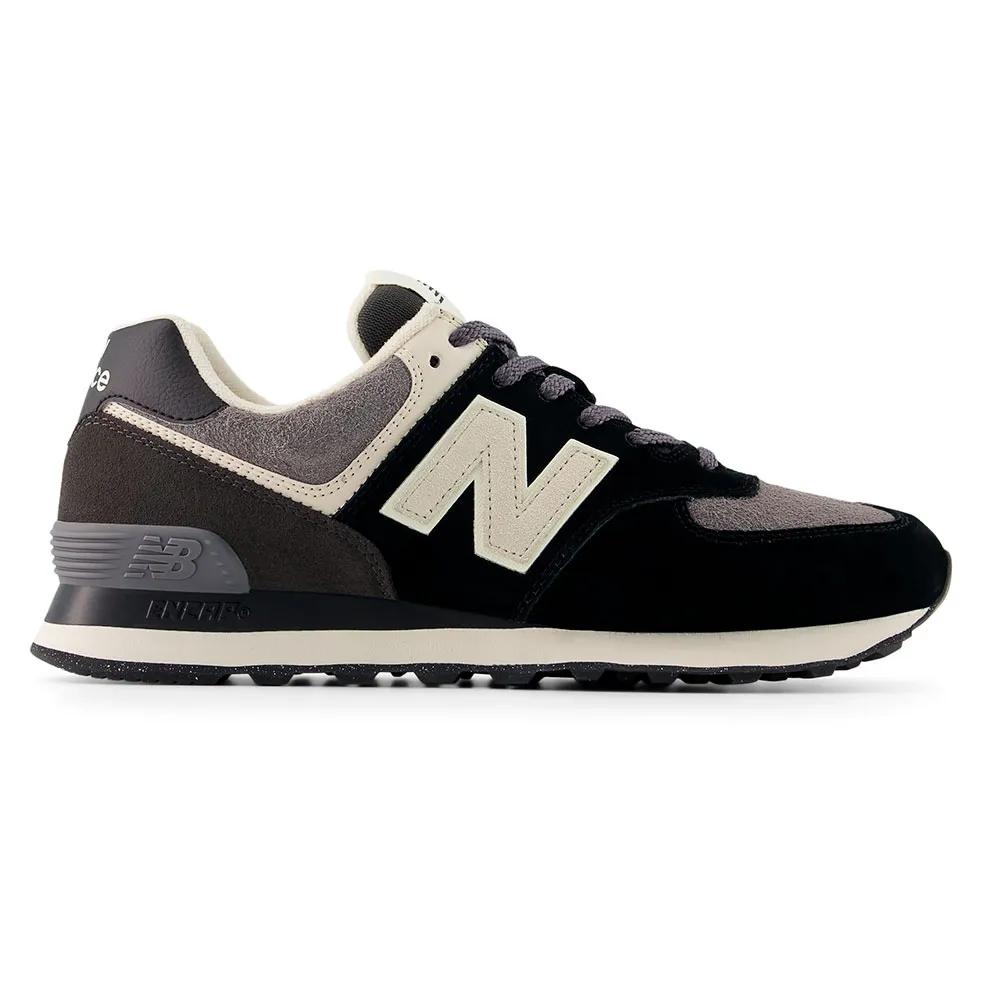 New Balance 574 Sneakers