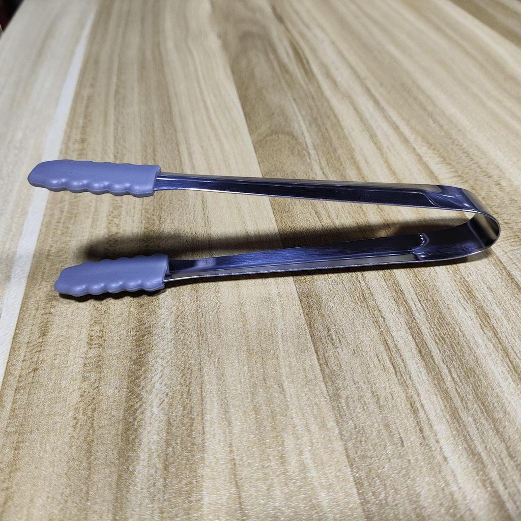 304 Stainless Steel Ice Ball Set for Whiskey & Wine