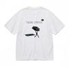 Men's All-Season Classic T-Shirt Minimalist Ctrl Graphic Empowerment Tee