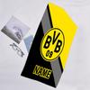 1pc Football1 Beach Towel with Custom Name, Beach/Swimming/Bath/Picnic/Camping Towel, Suitable for Seaside Beaches