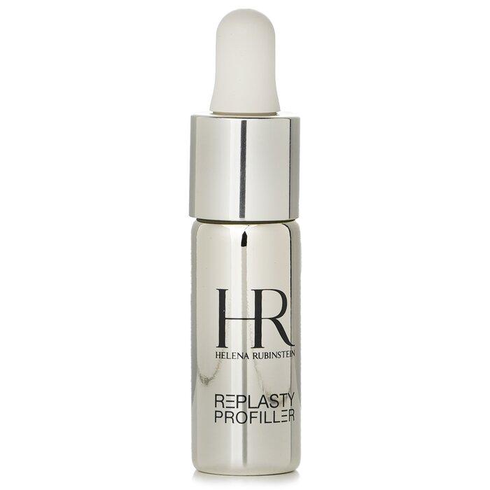 HELENA RUBINSTEIN Regenerative Pro-Filler Serum