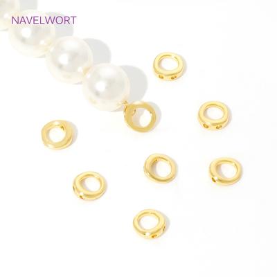 Creazione di gioielli e bijoux – Componenti e accessori per bijoux