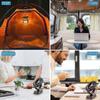 Usb Charging Outdoor Camping Fan
