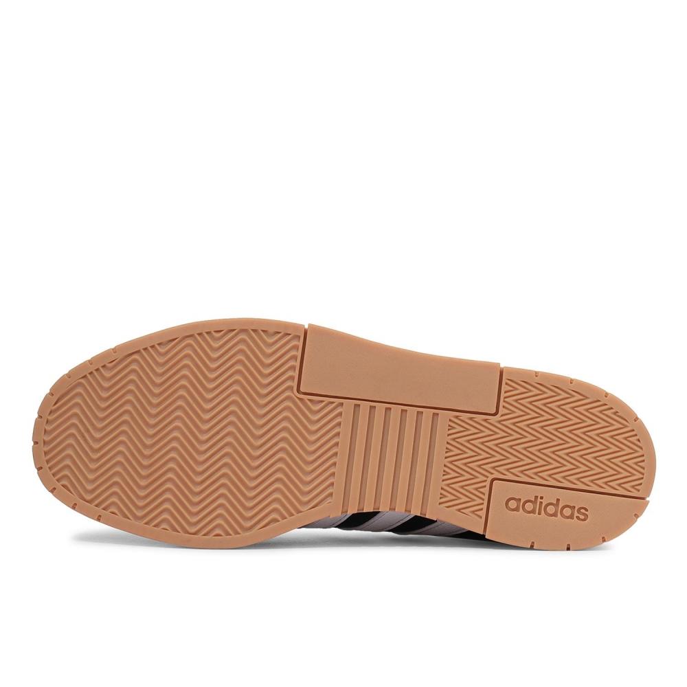 Adidas Gradus Core Ftwr Silv Ie9045 Core Ftwr Silv