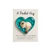Animalwishes Cuddle Gift Cards, Gifts For Friends, Comforting And Heartwarming Gifts