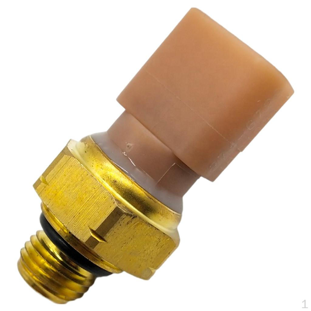 

2746720 Pressure Sensor Switch 274-6720 Fits for L 323D LN SA 314D CR 320D Lrr