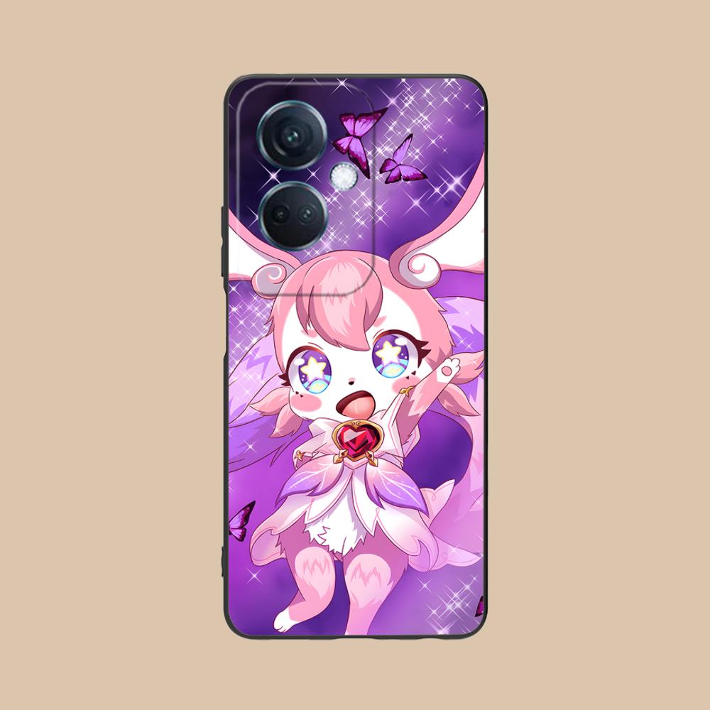

HSR Mem Матовый TPU Чехол для Мобильного Телефона для OPPO Find X9 X8 X7 X6 X5 X3 X2 Plus s Pro Ultra Lite Цветной Печатный Чехол OPPO Find X2 Pro
