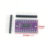 PCA9548A Expansion Module 8Channel I2C Multiplexer Board Compatibles 1.8V To 5V