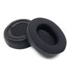 Replacement Earpads for Steelseries Arctis Nova Pro Wireless Headphones Earmuff Ear Pads Cushion Cover Sleeve