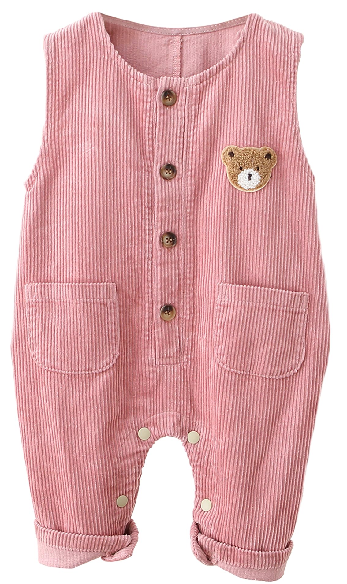 

Детский вельветовый длинный для прогулок 110 [Maeau] Одежда, Комбинезоны, Ромперы, Брюки, Детская, Комбинезоны, Девочки, Мальчики, Младенцы, Хлопок, Брюки, Милый, Детский сад,