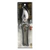 Senkichi Kin Pruning Cutting Capacity for Live Wood Overall Length 225mm Shears, Gold-Sealed, 18mm,