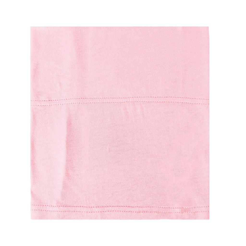 No Pilling, No Fading, Multi-Color Tube Hat, Solid Color Mercerized Cotton Bottoming Hat, Headscarf, Elastic And Breathable.