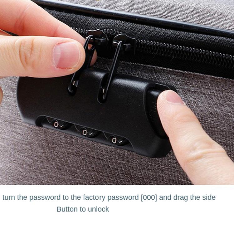 Certificates Handbag Document Storage Bag Organizer Files Folder Ticket Credit Card Home Office Organizer Accessories Supplies