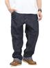 Edwin Pants E50570 Men's