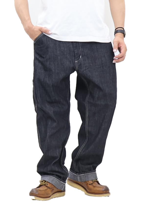 [EDWIN] E50570-101-02