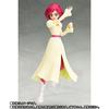 Cure Bloom Full Set wa PreCure Splash Web Shop S.H.Figuarts & "Futari Star" (Tamashii Limited)