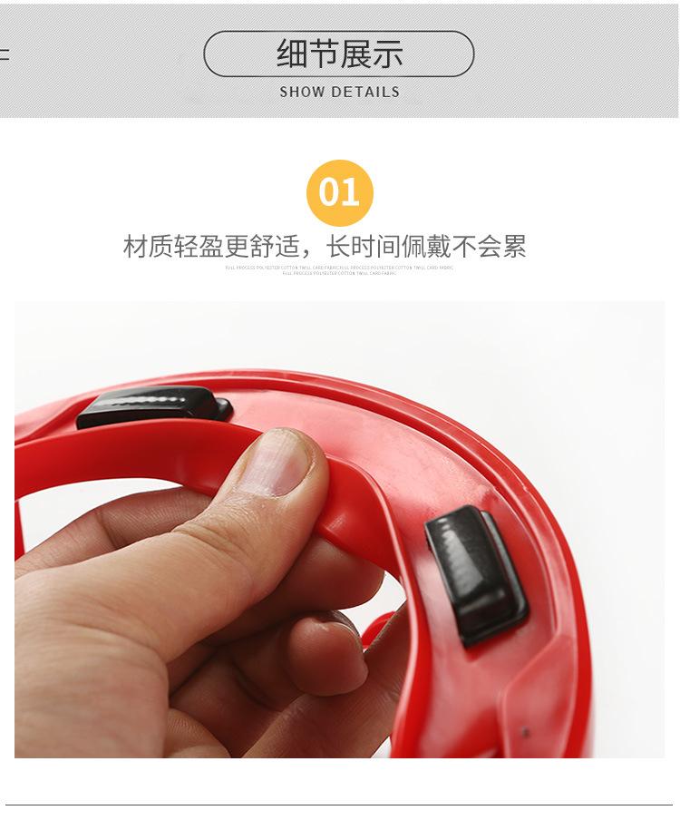 Welding Eye Protection UV Safety Goggles Work Lab Laboratory Eyewear Eye Gas Argon Arc Protective Glasses Spectacles