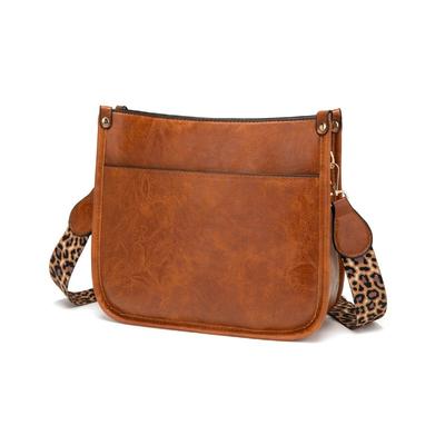 Damestassen – Crossbody tassen