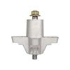 Spindle Assembly 618-0142 618-0138 618-0138A For MTD & CUB Cadet 38" & 42" Deck