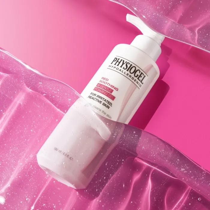 Gold Caviar EX Emulsion