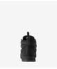 The North Face NUPTSE CHUKKA WP TNF Size 11 Black/TNF White,