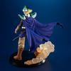 Megahouse Celtic Monster Chronicle Collector Figure - Yu-Gi-Oh! - Guardian,