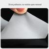 3M 69 High-Temperature Glass Cloth Electrical Tape