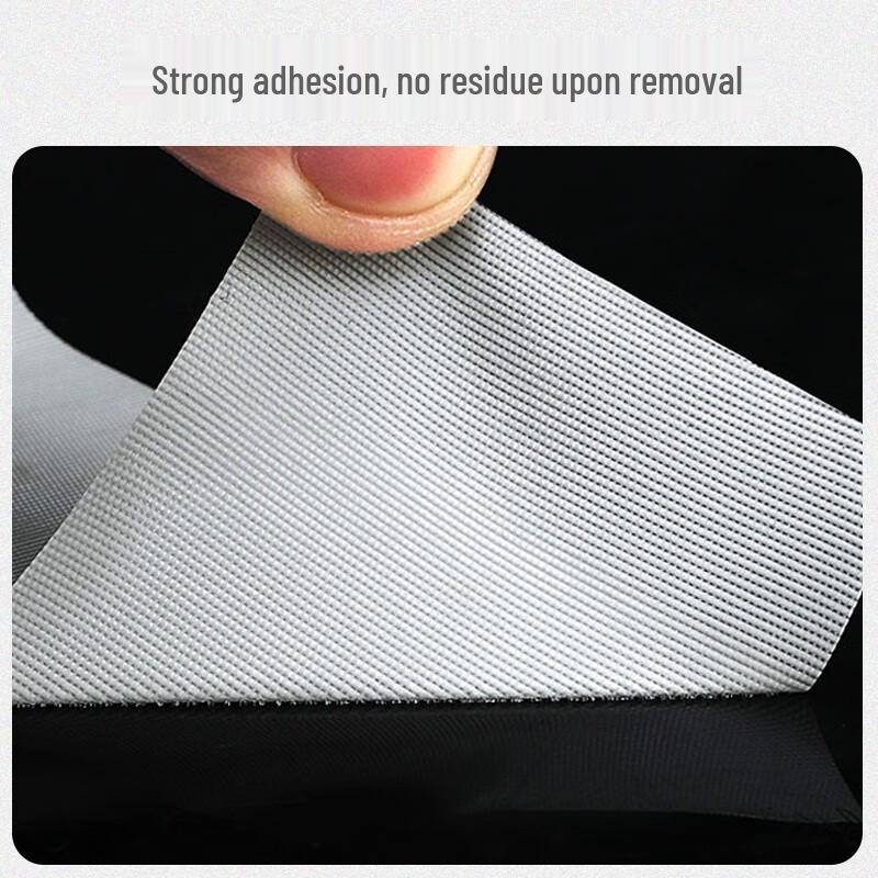 3M 69 High-Temperature Glass Cloth Electrical Tape