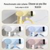 Laifen Hair Dryer Magnetic Holder