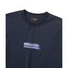 ThiSiSneverthat Tnt Bf L S Tee Navy