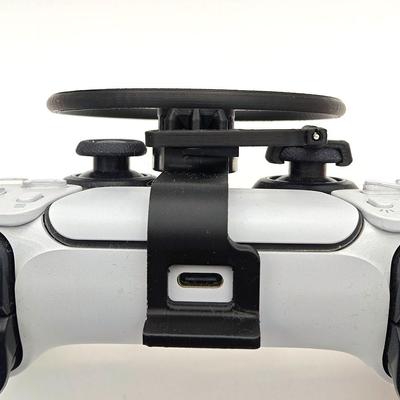 Konzoly PlayStation a príslušenstvo – Ovládače pre PlayStation