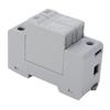 Surge Protective Device AC 385V 2P 40KA Low Voltage 35mm DIN Rail Mount Protector LT1?40