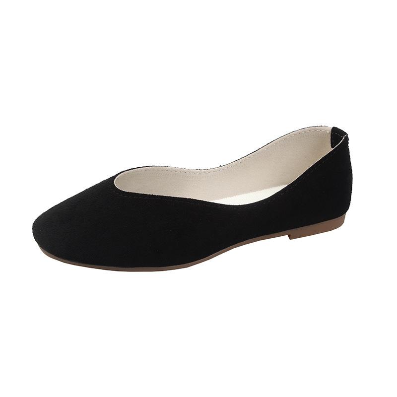 

МОДНАЯ ОБУВЬ, мужские дышащие спортивные кроссовки, спортивные кроссовки для бега, уличные женские теннисные кроссовки для тренажерного зала 35 чёрный