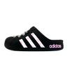 ADILETTE CLOGS EVA Clogs Unisex Pink JH9848(Team697-)