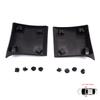 ESP1214 Left Right Side Moulding Panel For Renault Trafic MK3 Fiat Talento Opel Vivaro B Nissan NV300 Primastar 768196228